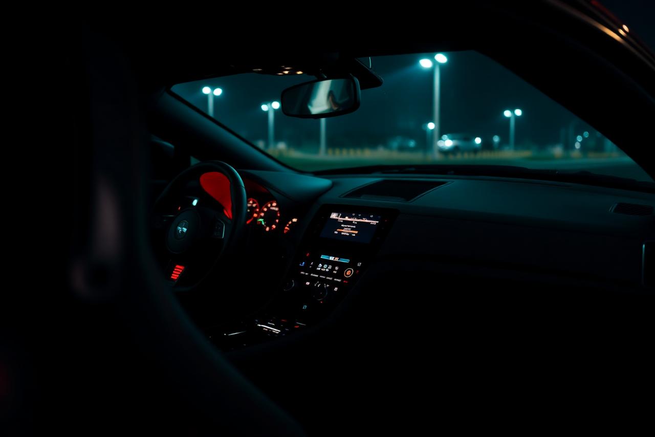 Rolls-Royce Ghost — visuel 2